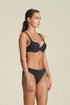 Marie Jo Tom Push Up Bra